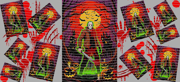 16oz Halloween-J12-2642